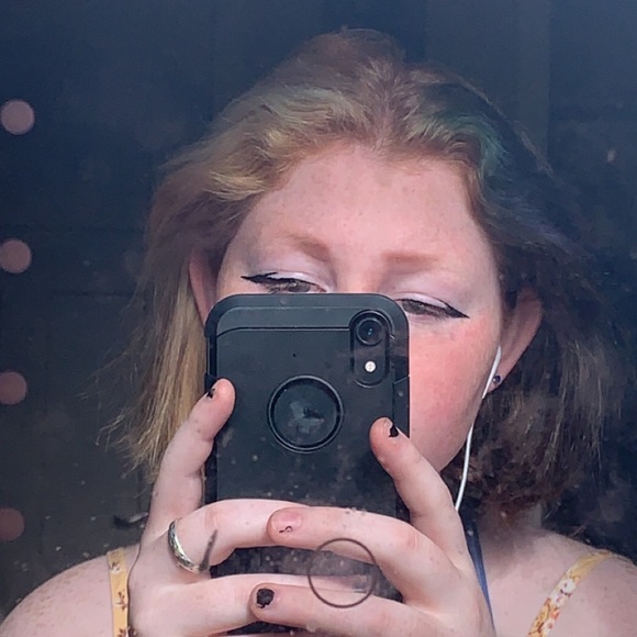 Meet your Posher, Itz - Picture 1 of 1